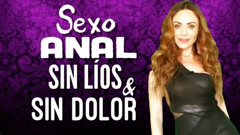 Sexo anal por un cargo extra Citas sexuales La Reforma